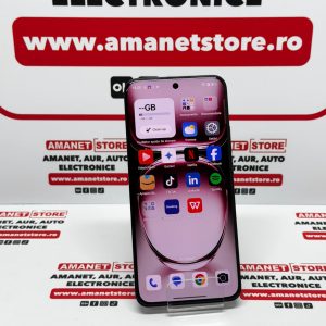 Oppo Reno 12 Pro 5G 512GB