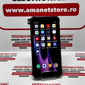 Ihunt Titan P10000 Ultra