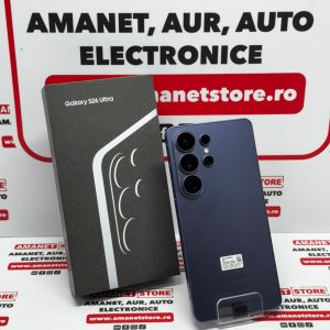 Samsung Galaxy S26 Ultra NOU 512GB