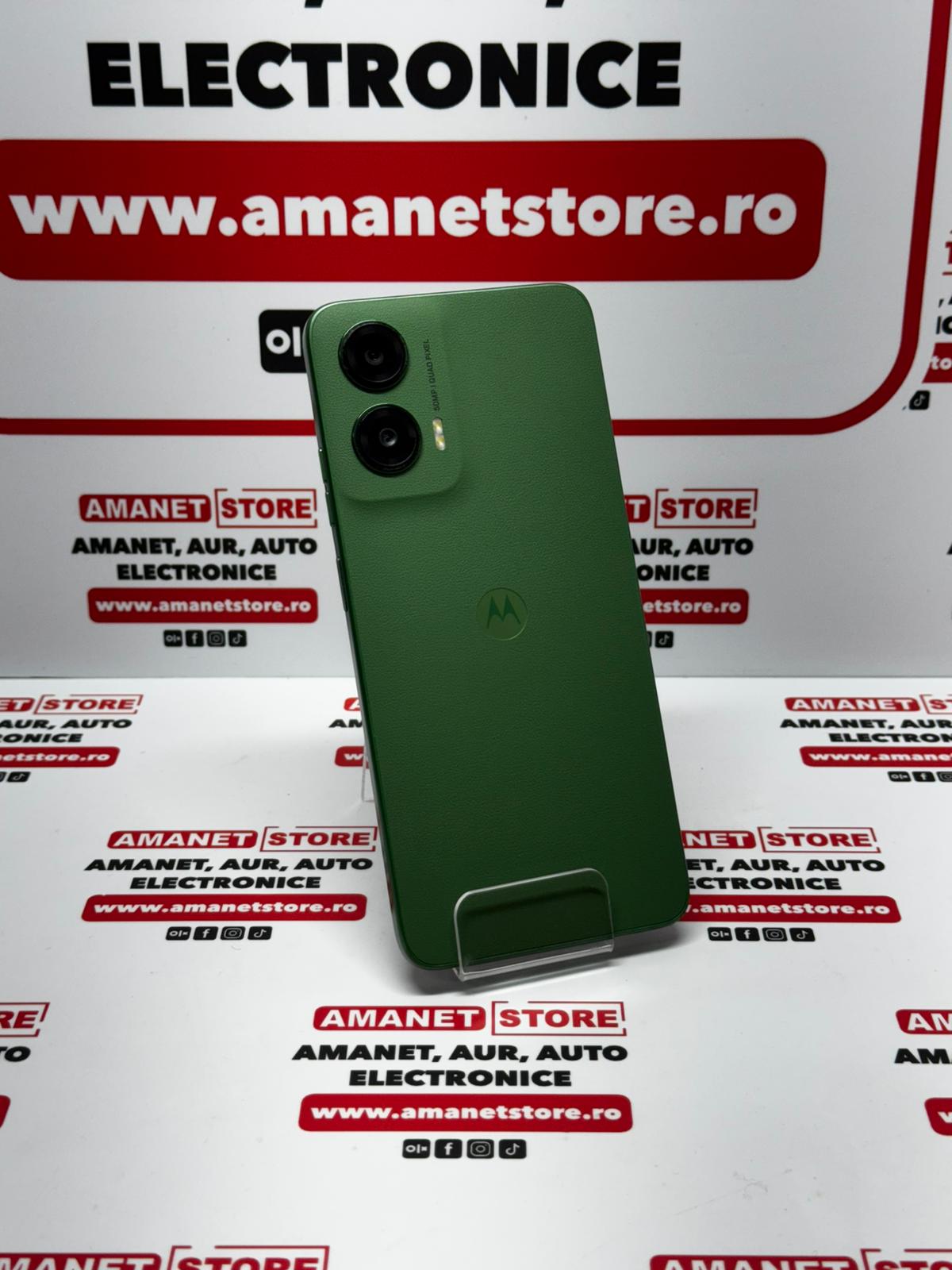 Motorola G35 5G - imagine 2