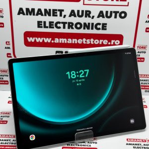 Samsung Galaxy Tab S9 FE Plus