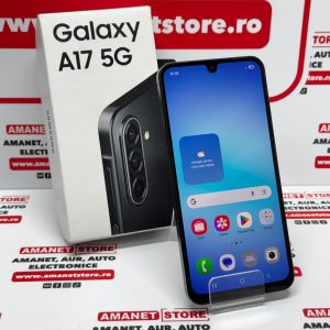 Samsung Galaxy A17 128GB