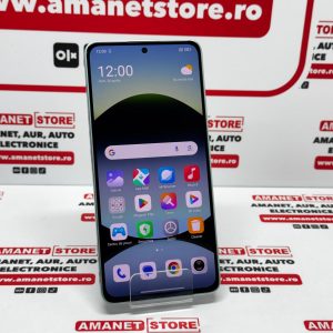 Xiaomi REdmi Note 14 5G 256GB