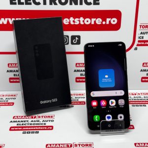 Samsung Galaxy S23 256GB