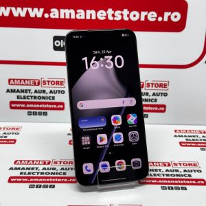 Xiaomi 15T Pro 512GB