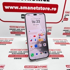 Honor 400 Lite 256GB