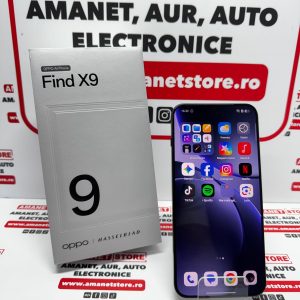 Oppo Find X9 512GB