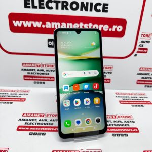 Xiaomi Redmi A5 128GB