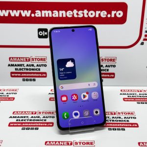 Samsung Galaxy A36 5G