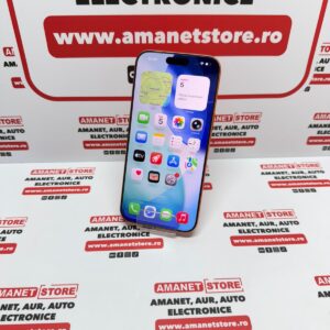 Iphone 17 Pro Max 512GB