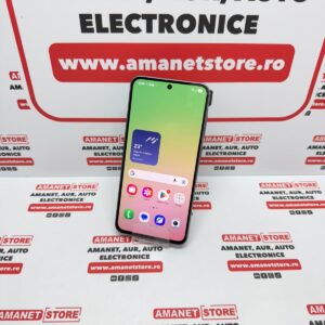 Samsung Galaxy A56 5G