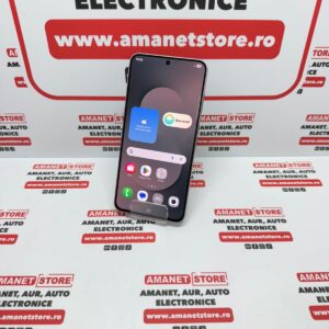 Samsung Galaxy S25 FE