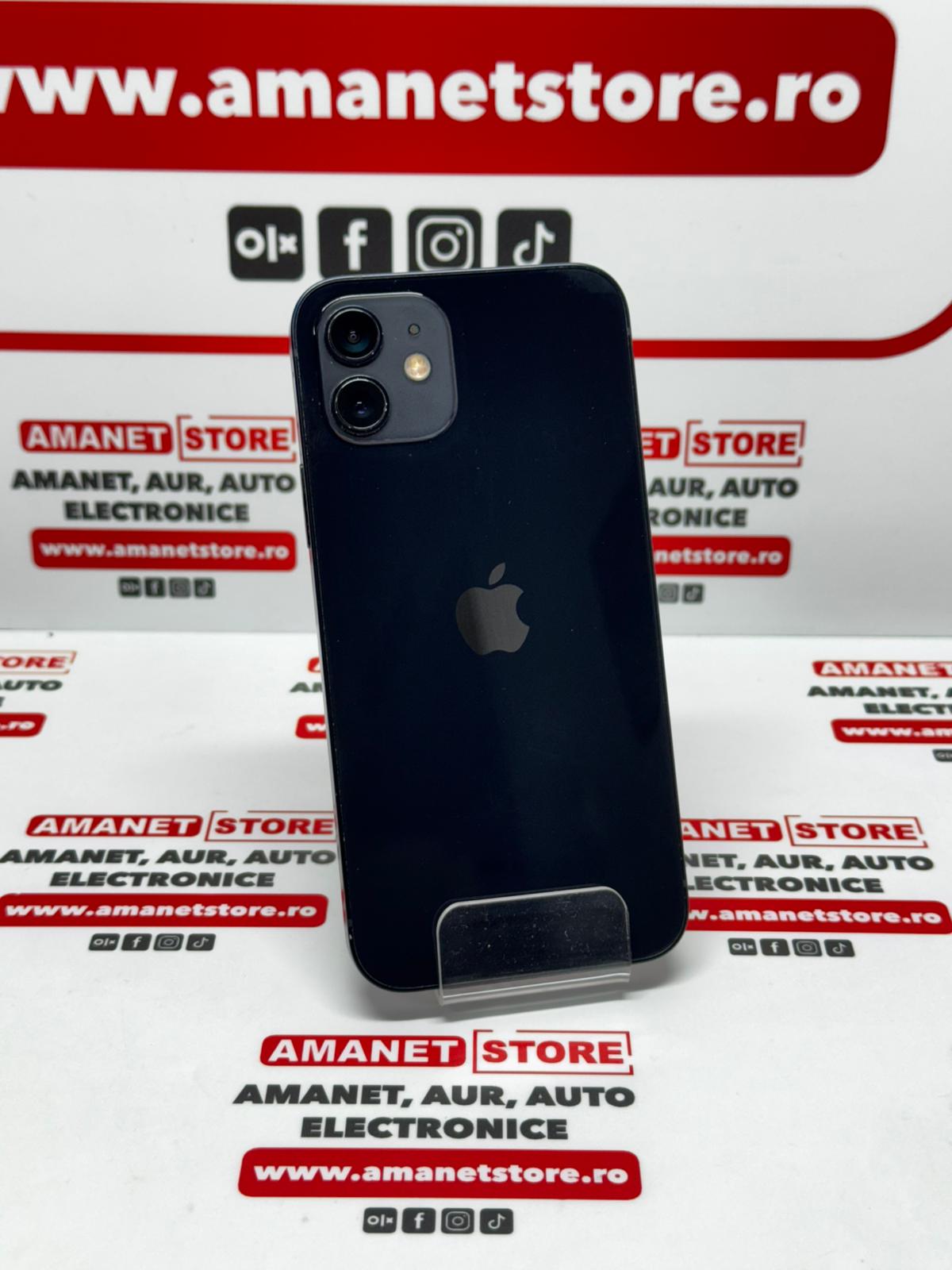 Iphone 12 - imagine 2