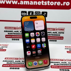 Iphone 14 Pro