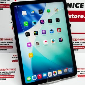 Ipad A16 2025