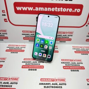 Oppo Reno 14F 5G 256GB