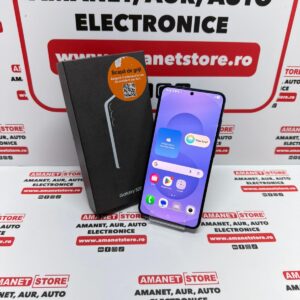 Samsung Galaxy S25