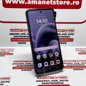 Motorola G86 5G 256GB
