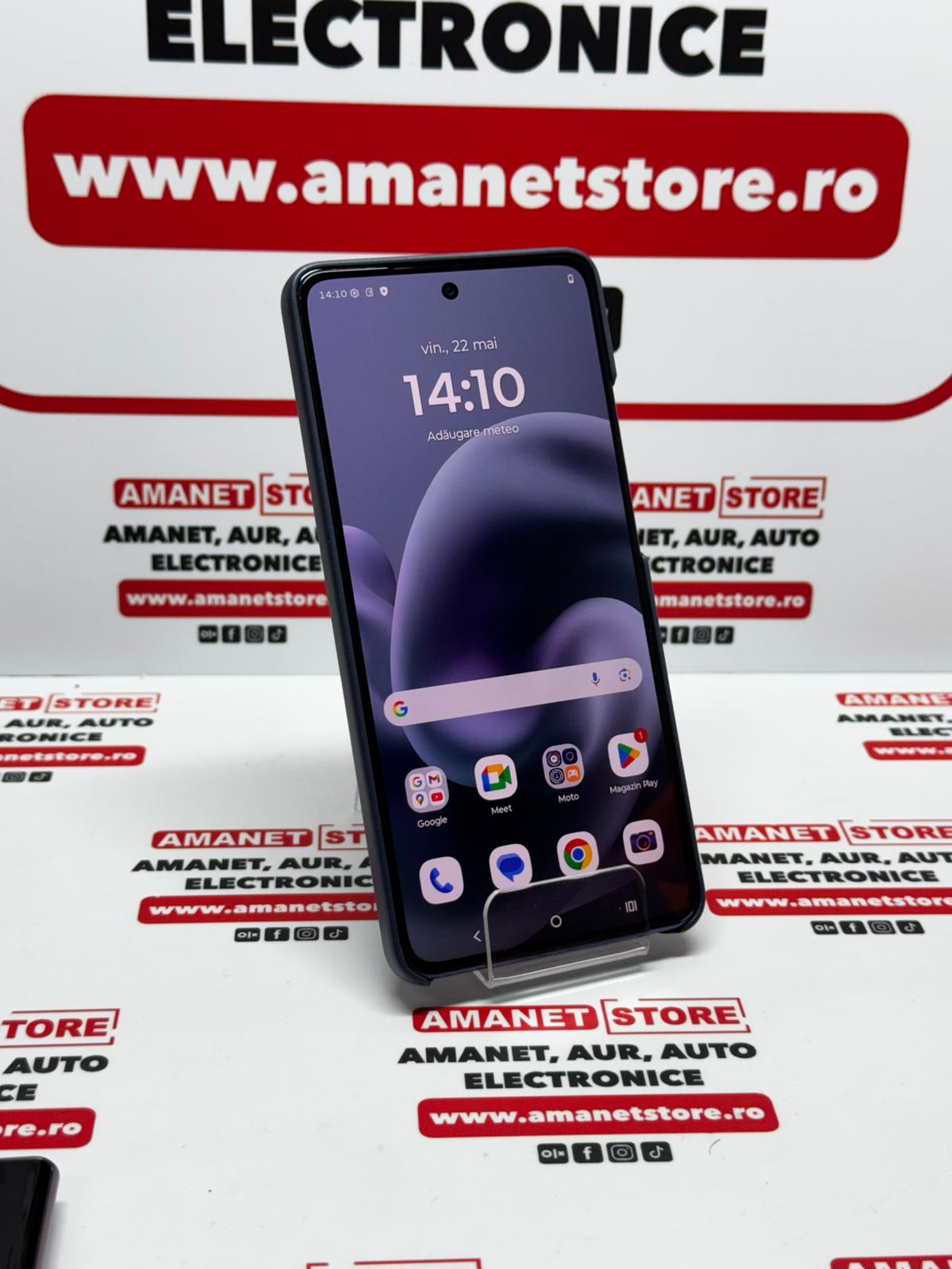 Motorola G86 5G 256GB
