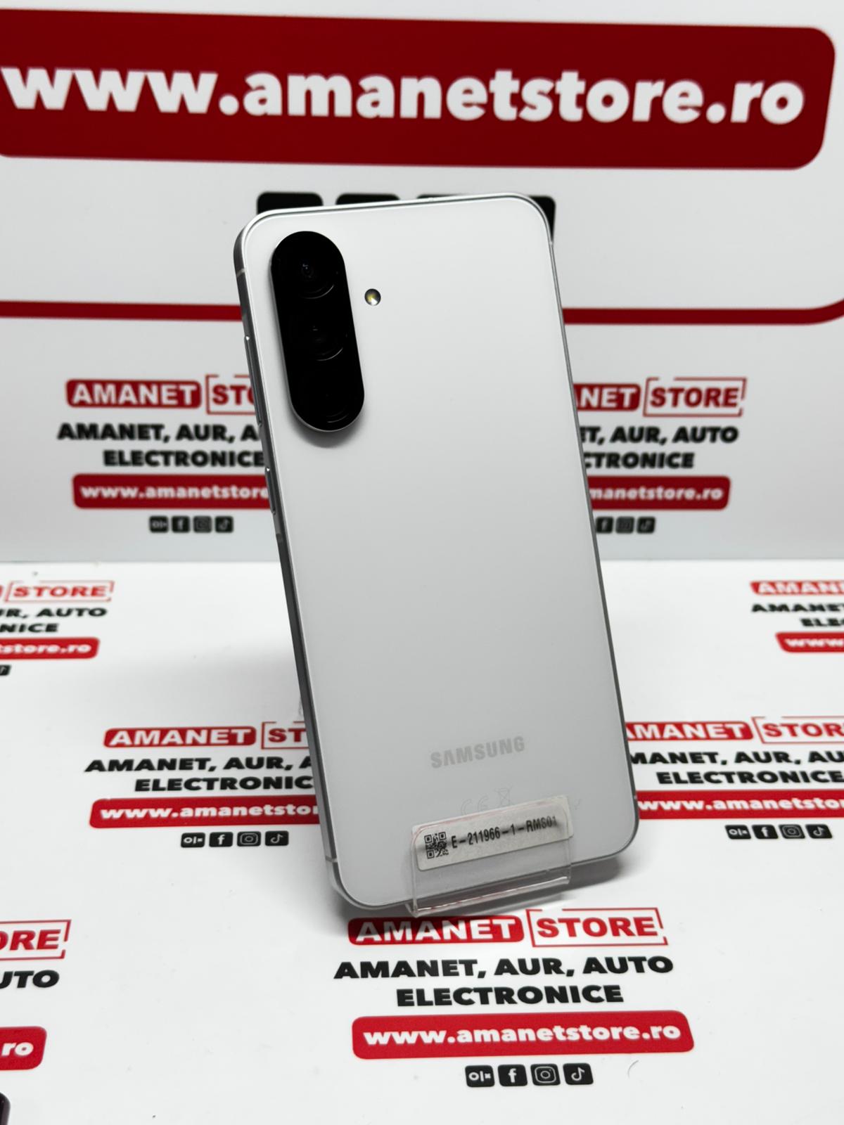 Samsung Galaxy A56 5G - imagine 2