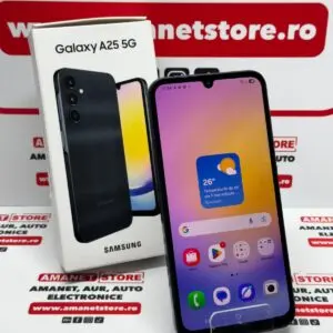 Samsung Galaxy A25 5G