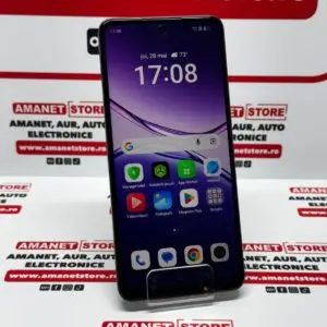 Oppo A5