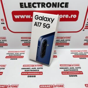 Samsung Galaxy A17 5G NOU