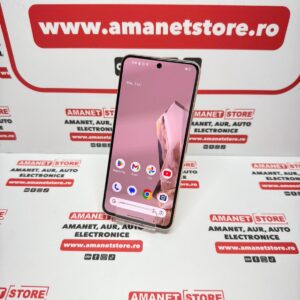 Google Pixel 8