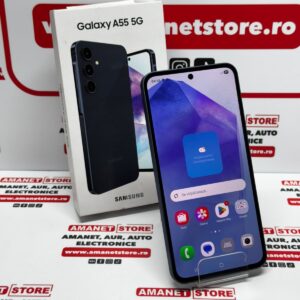 Samsung Galaxy A55 5G