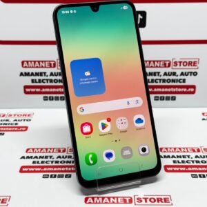 Samsung Galaxy A26 5G