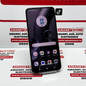 Motorola Edge 30 Neo 256GB