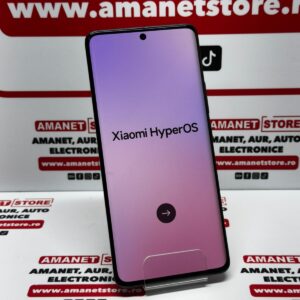 Xiaomi Redmi Note 14 Pro 5G 256GB