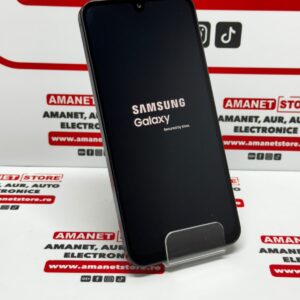 Samsung Galaxy A26 5G
