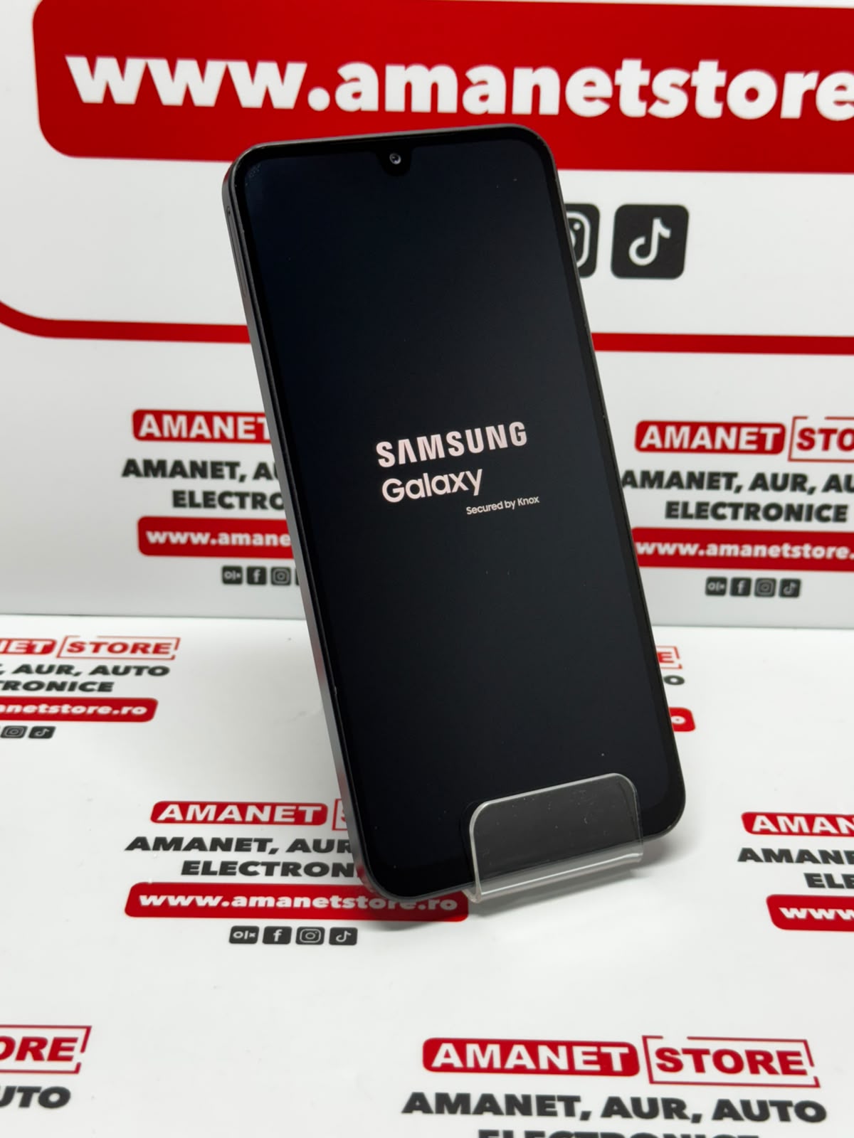 Samsung Galaxy A26 5G