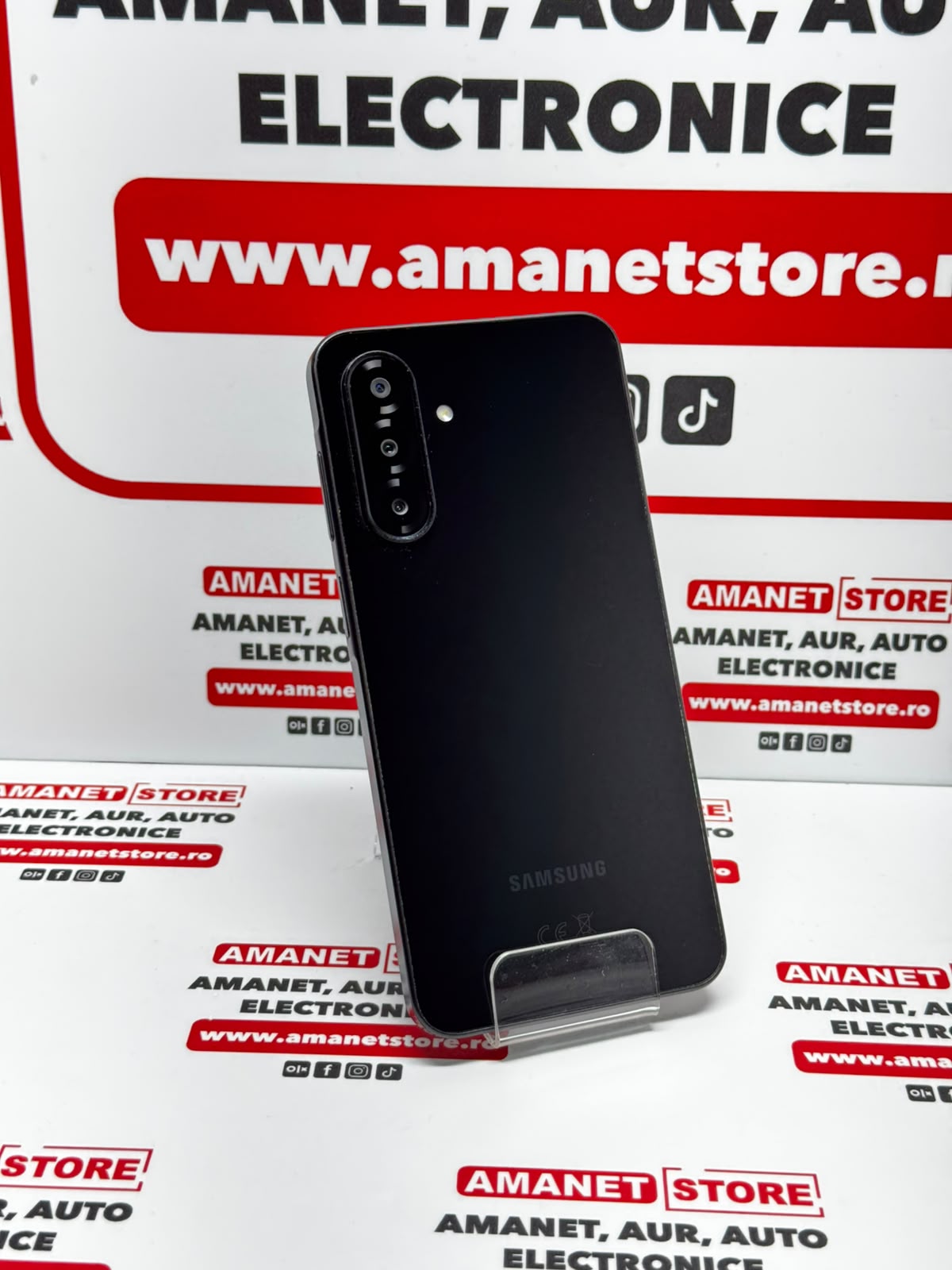 Samsung Galaxy A26 5G - imagine 2