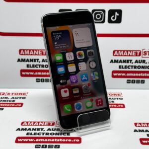 Iphone SE 2 128GB