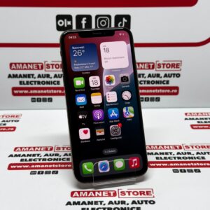 Iphone XS 256GB