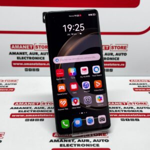 Huawei Nova 11 Pro 256GB