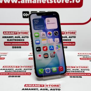 Iphone 12 Pro
