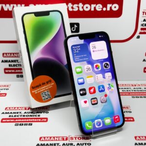 Iphone 14 128GB