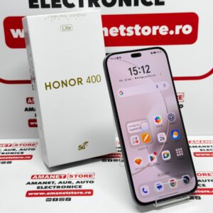 Honor 400 Lite 256GB