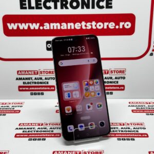 Honor Magic 8 Lite 256GB