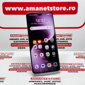 Honor Magic 7 Lite