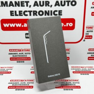 Samsung Galaxy S25 FE Sigilat