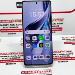 Oppo Reno 10 5G