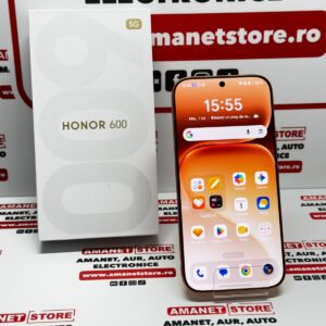 Honor 600 5G 256GB