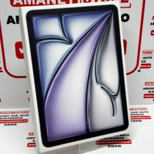 Iphone Air 11 M3 NOU