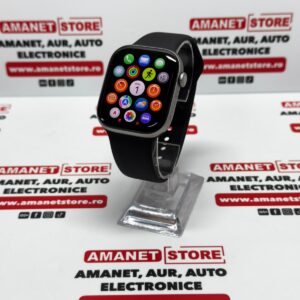 Apple Watch Seria 11 46mm