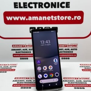 Sony Xperia 10 V
