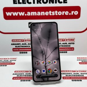 Nothing Phone 1 256GB